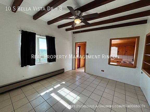 5th image of 10 S Bella Vista Dr #B