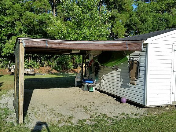 4th image of 125 White Oak St Lot 3