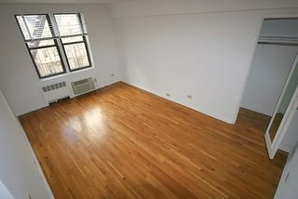 Rented by Citi Habitats | media 21