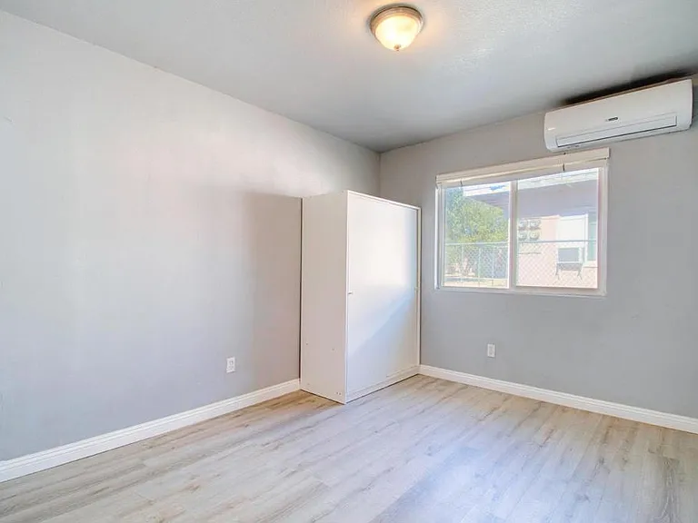 3945 El Dorado Blvd #2 — Photo 14