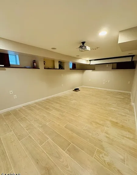 44 Greenwood Dr — Photo 16