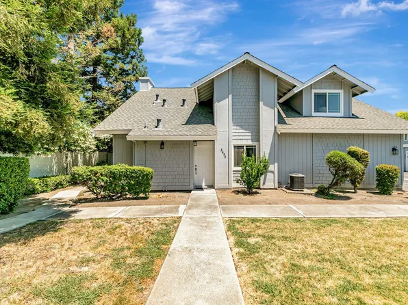 5690 Saxony Ct, San Jose, CA 95123