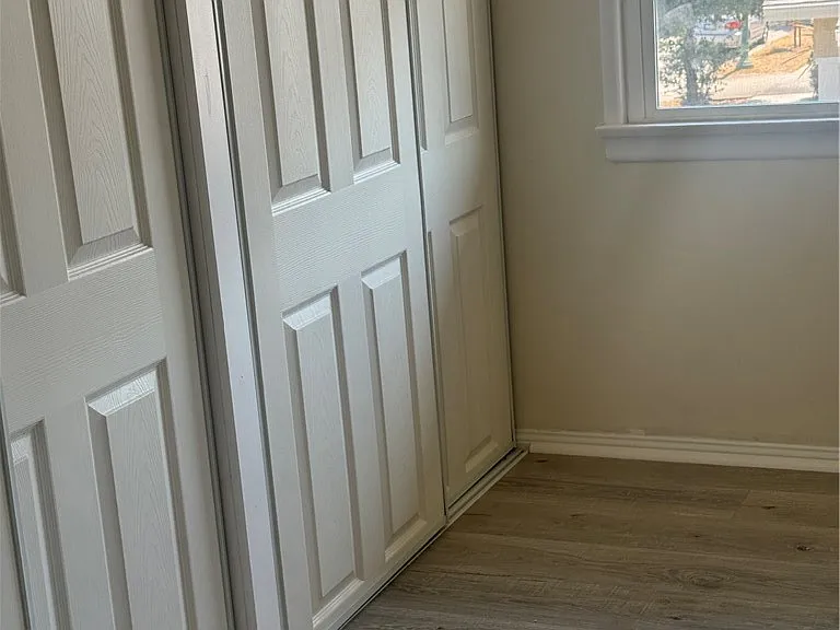 608 E Lexington Dr #608 — Photo 9