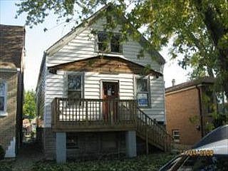 1st image of 2807 Harvey Ave #1