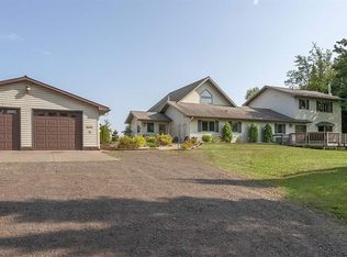 6404 Arnold Rd, Duluth, MN 55803