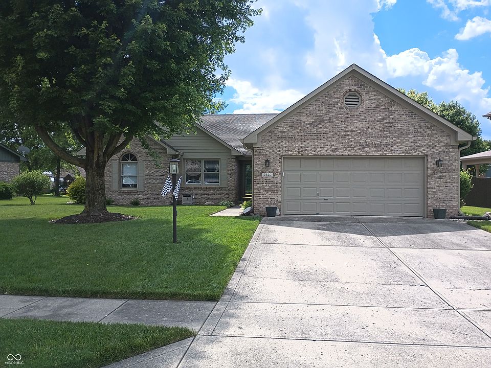 1st image of 7820 Santolina Dr