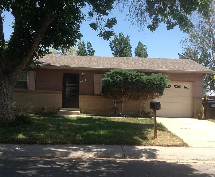 5442 Xanadu St — Photo 1