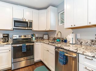 8190 Golden Ave, Kings Beach, CA 96143