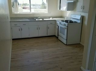 7448 Daytona Street #Second Floor, Lemon Grove, CA 91945