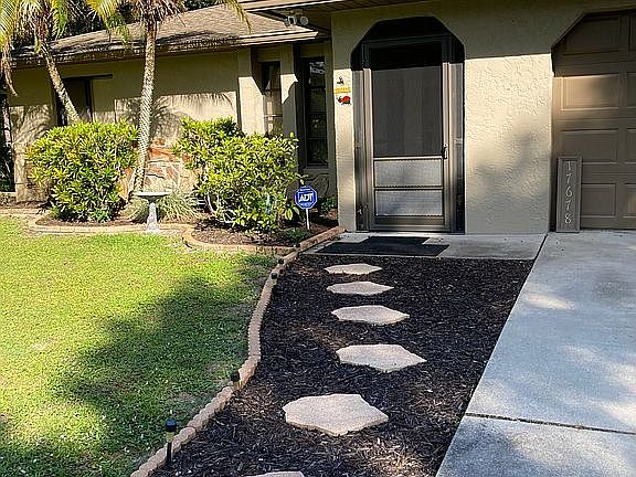 5th image of 17678 Sabal Palm Dr