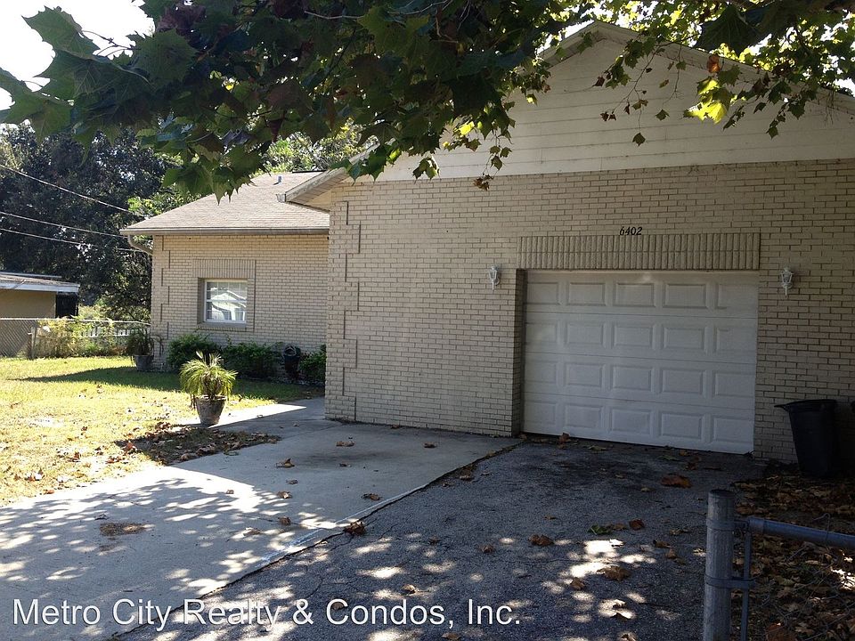 6402 Beggs Rd, Orlando, FL 32810 Zillow