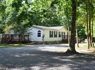 412 Centerville Rd, Mineral, VA 23117