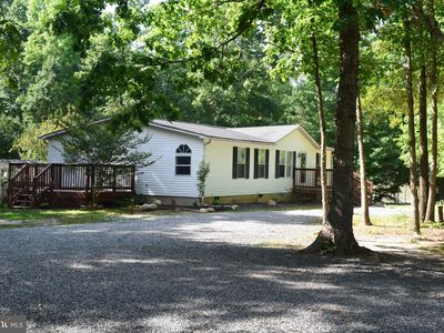 412 Centerville Rd, Mineral, VA, 23117
