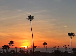517 N Freeman St #B, Oceanside, CA 92054