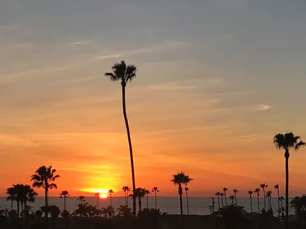 517 N Freeman St, Oceanside, CA