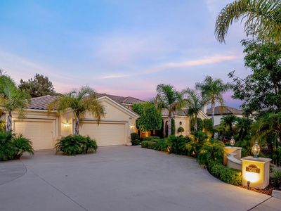 7207 Camino Las Ramblas, Camarillo, CA, 93012