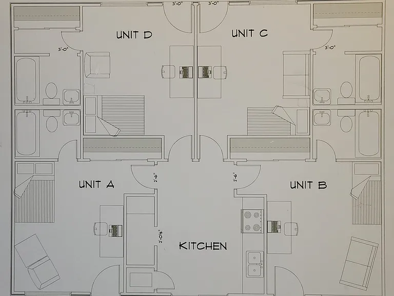 Villager Studios Reno — Photo 15