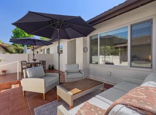 1628 Forestdale Dr, Encinitas, CA 92024