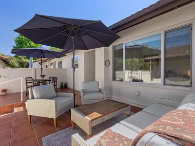 1628 Forestdale Dr, Encinitas, CA, 92024