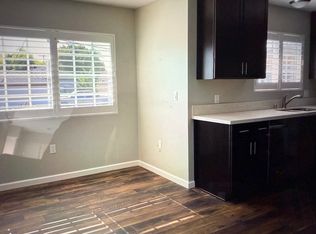 4030 Terrace Ct, San Diego, CA 92116
