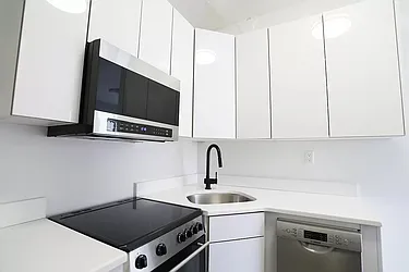 Rented by REAL New York