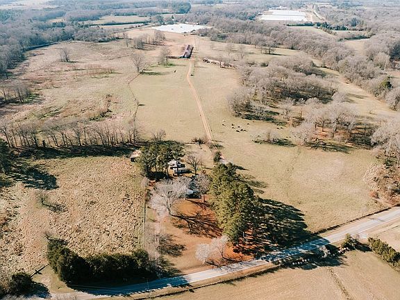 4th image of 119A Ralph Bridges Road