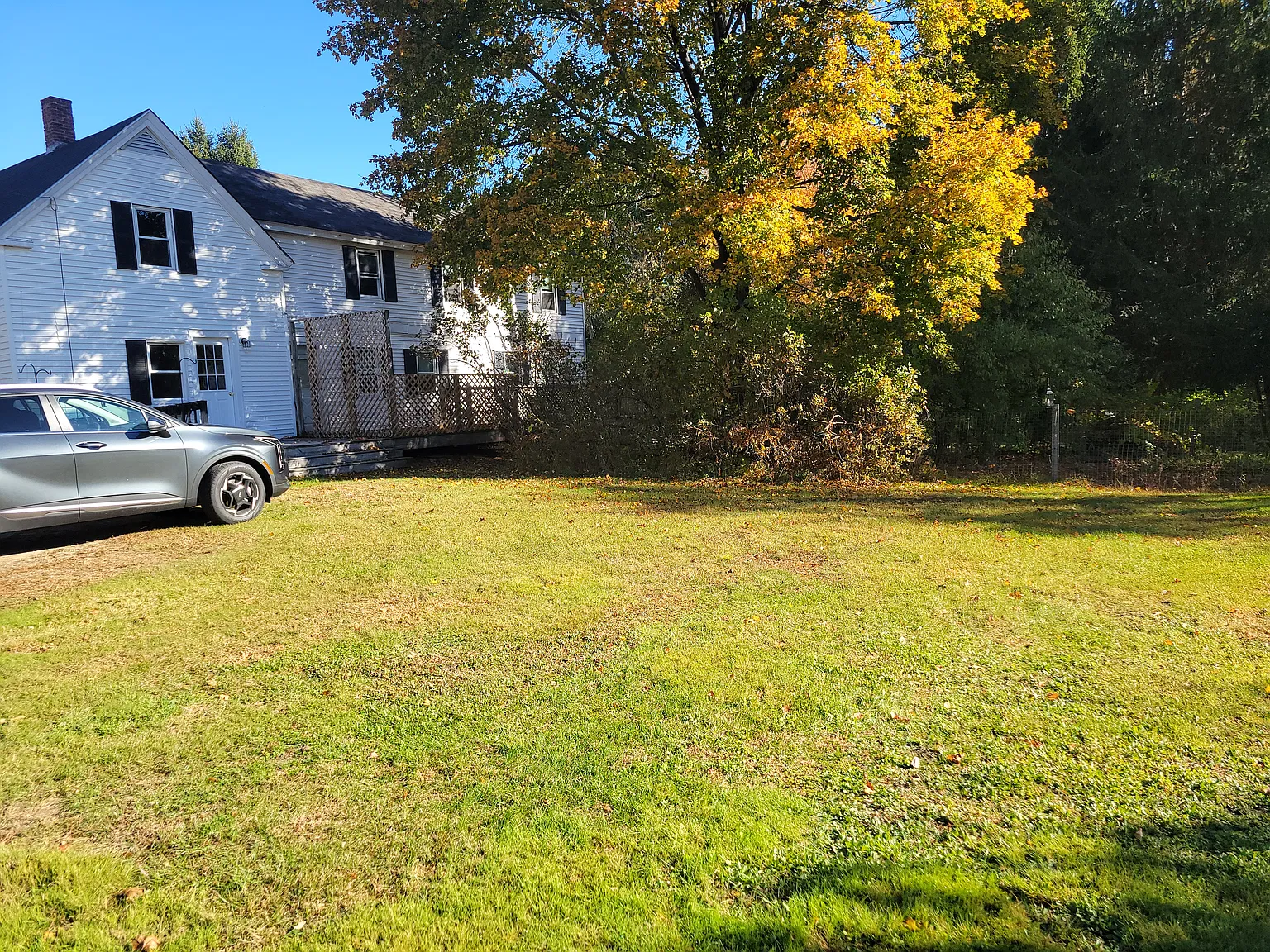 2 bed, 900 sqft, $1,600 — Photo 2