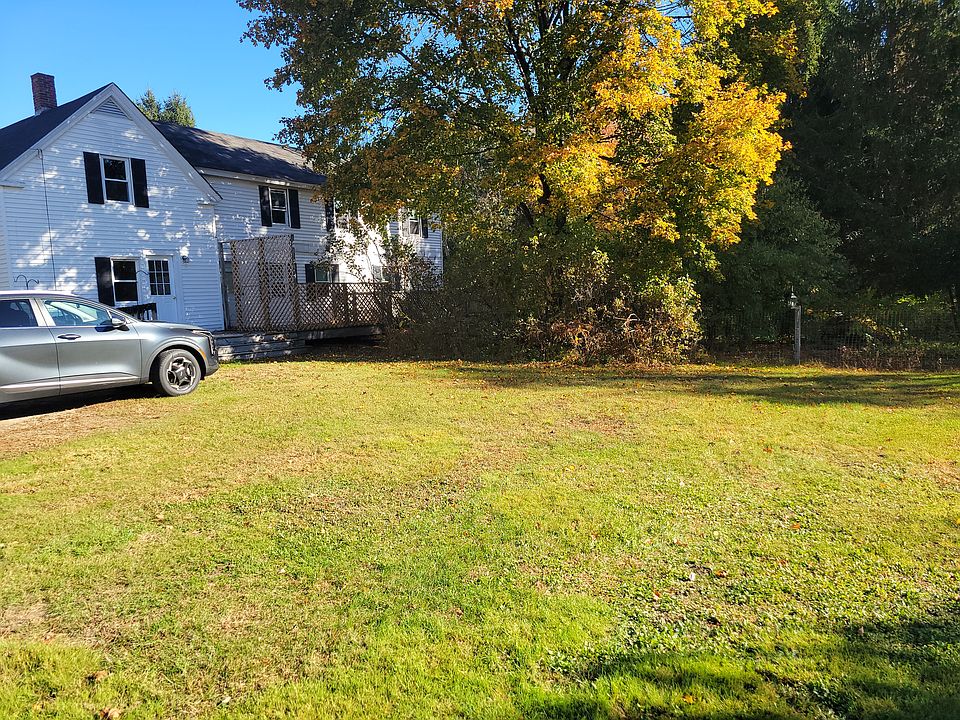 2nd image of 35 Border St #A