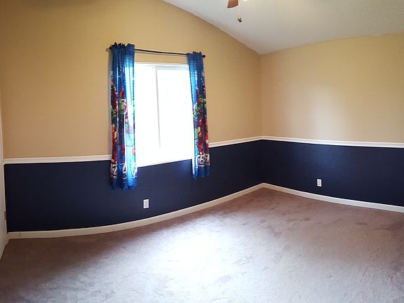 5th image of 5181 Meadow Croft Ln
