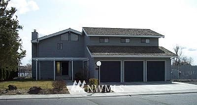 1st image of 1027 W Edgewater