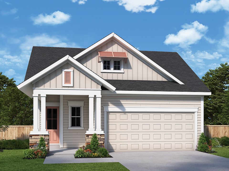 1st image of 38 Sutton Dr #4WV89D