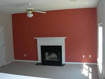 4th image of 2974 Stonebridge Creek Dr