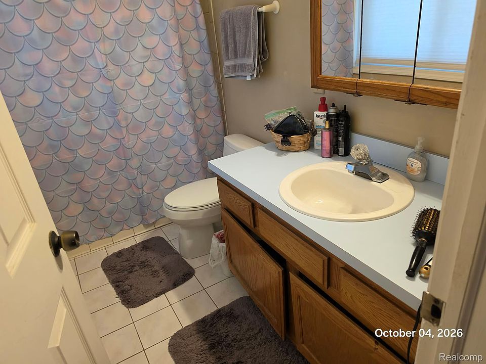 34781 Union Lake Rd, photo 20