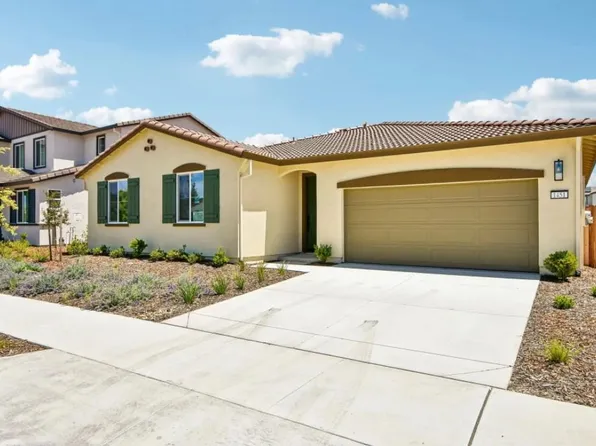 1451 Monkton Way, Sacramento, CA 95835