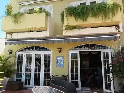 5 bed, 4.5 bath, 3500 sqft, $8,000 — Photo 1
