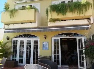27 San Miguel, Humacao, PR 00791