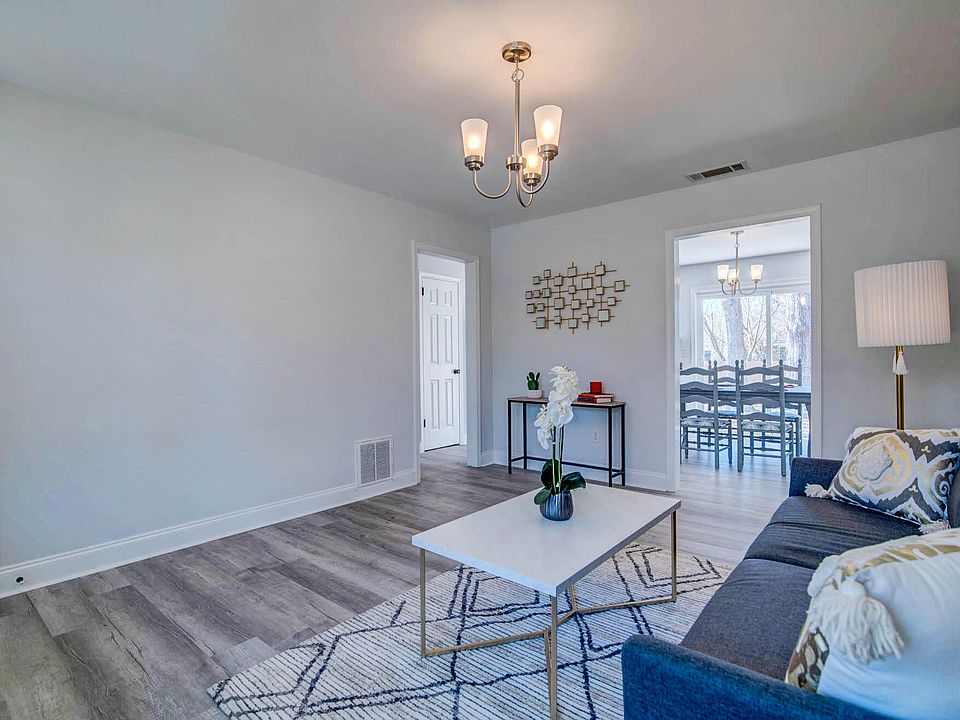 104 Realtor Rd, Goose Creek, SC 29445 Zillow