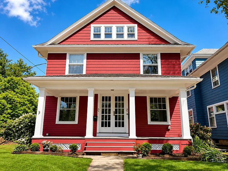 27 W Rock Ave — Photo 1