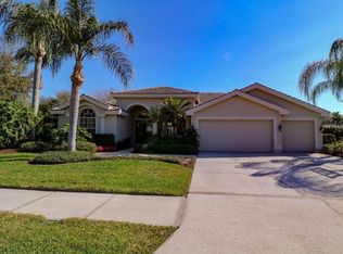 1236 Hagen Dr, New Port Richey, FL 34655