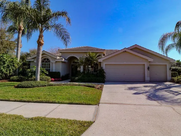 1236 Hagen Dr, New Port Richey, FL 34655
