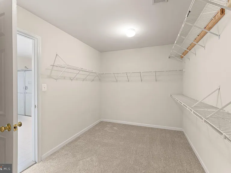 8309 Double Eagle St — Photo 41