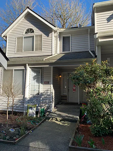 4257 144th Ln SE Photo 1