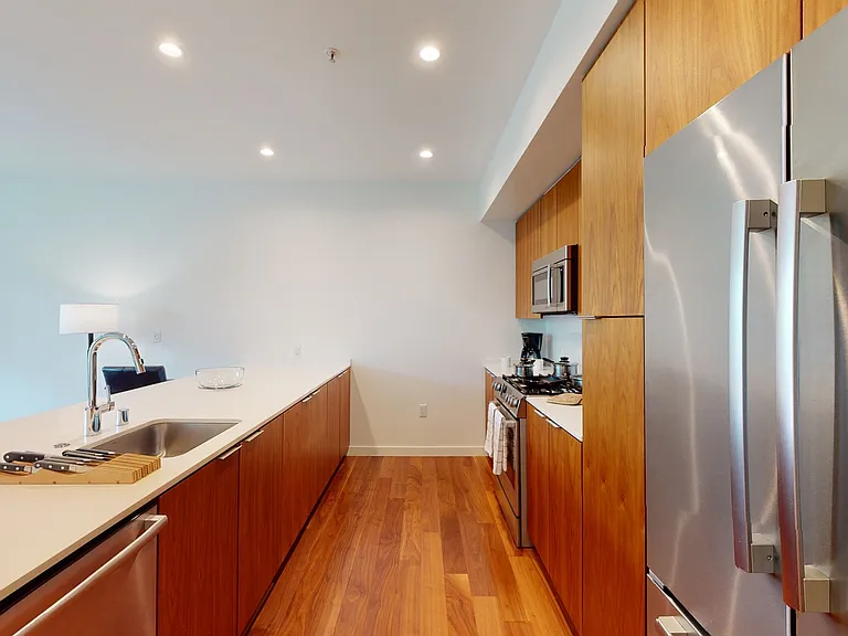 The Residences at Pacific City — Photo 83