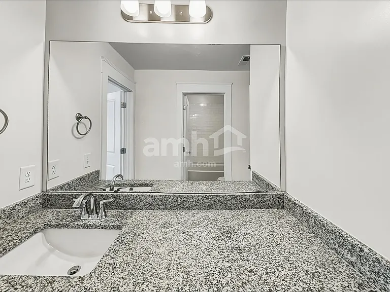 1072 Adams Haven Bnd — Photo 14