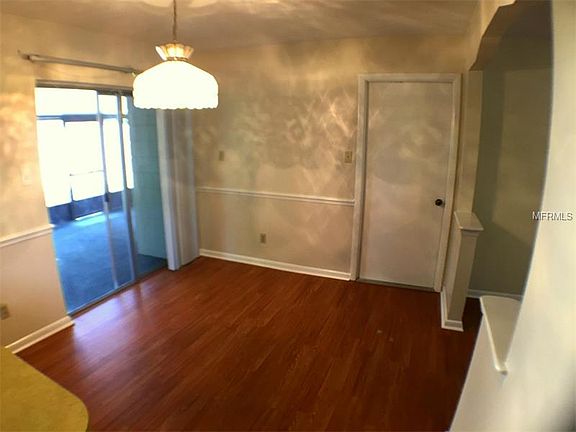 3rd image of 710 Falkirk Ave