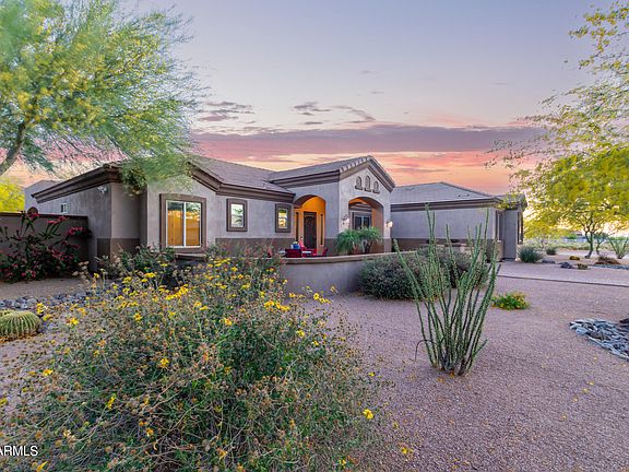 4th image of 6767 W MARRON Drive