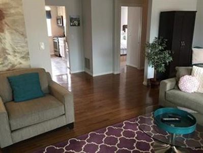 30 Bayberry Dr APT 4, Sharon, MA, 02067