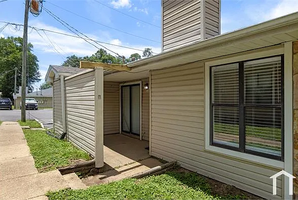 6346 W Fairfield Dr #A — Photo 17