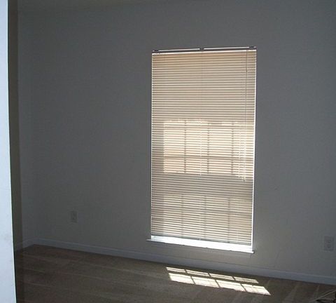 3rd image of 3727 Bansbury Pl