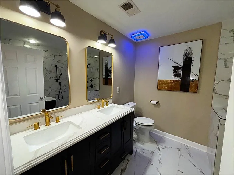 2976 Ashlyn Crest Ct — Photo 12